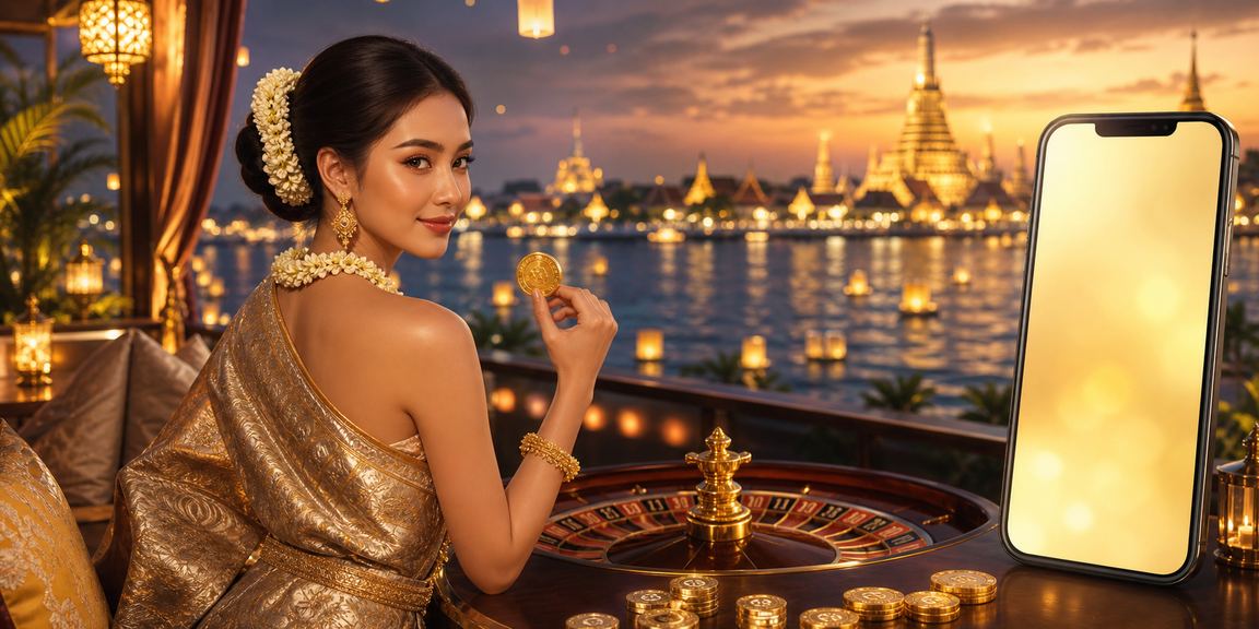 sabai168