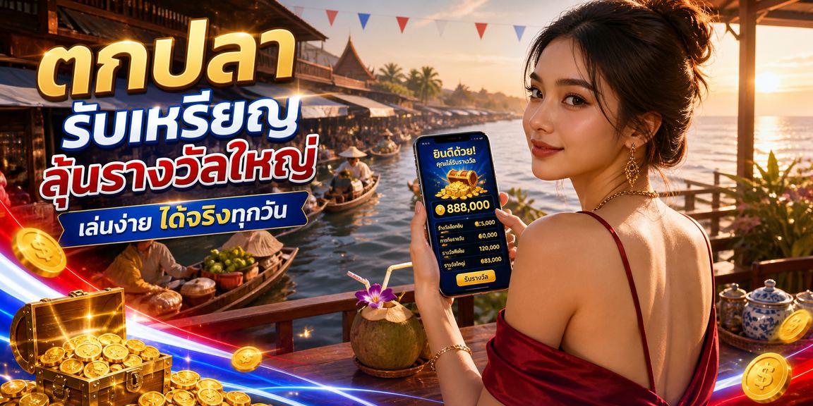 sabai168