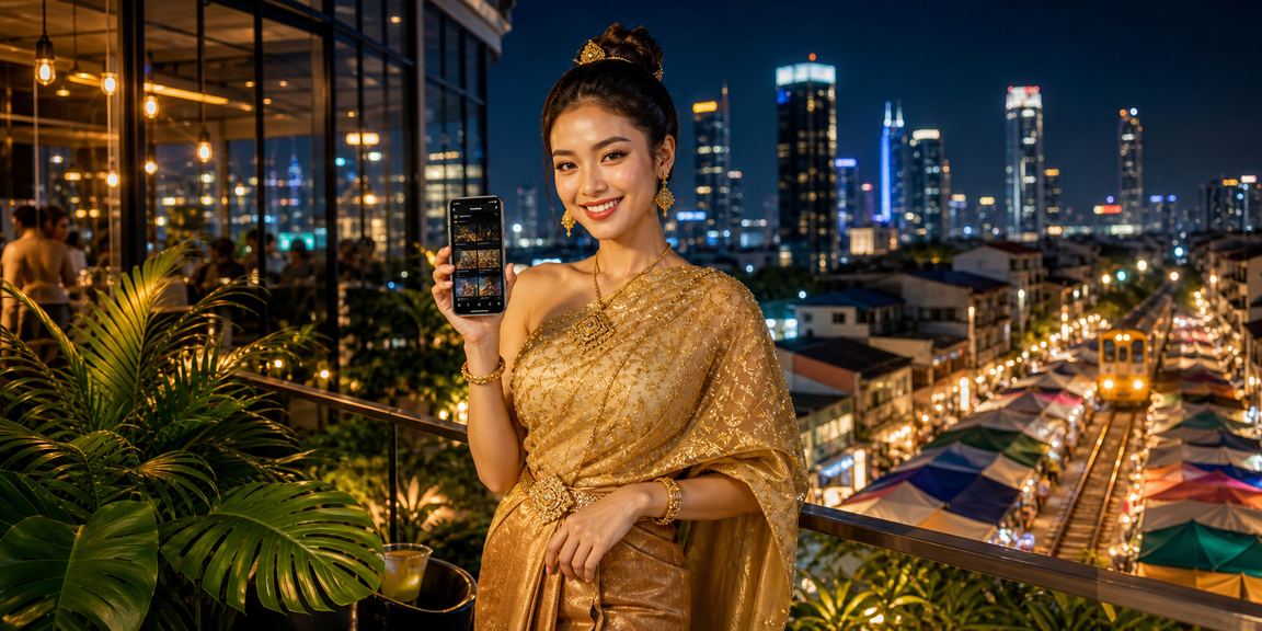 sabai168