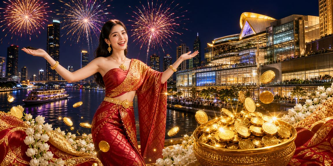 sabai168