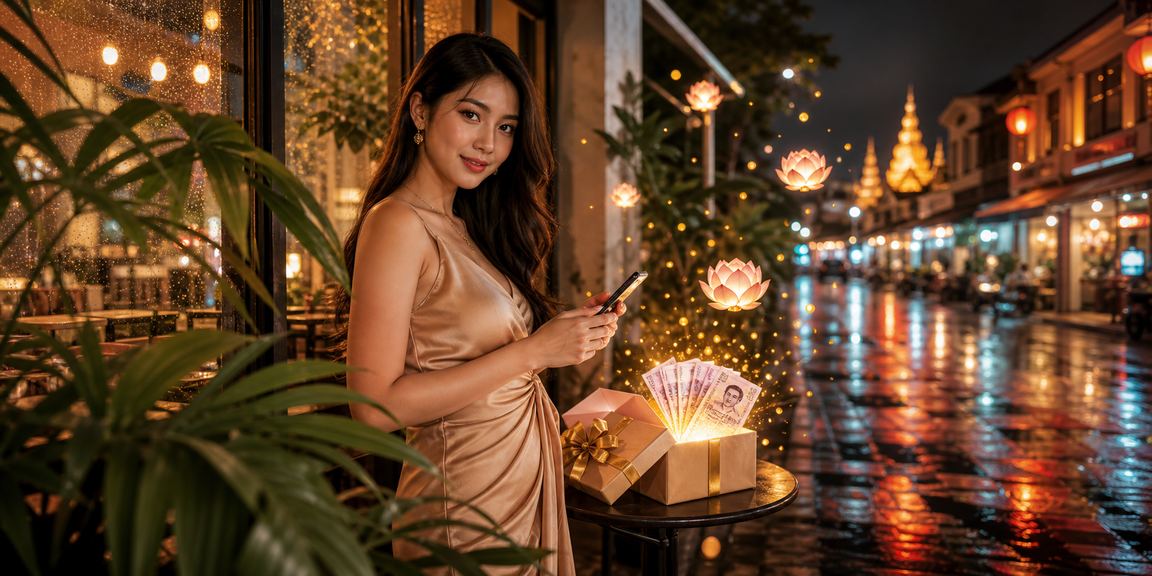 sabai168