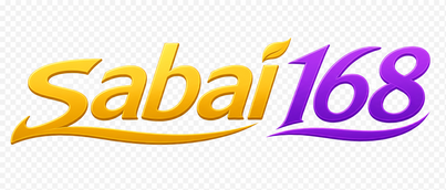 sabai168
